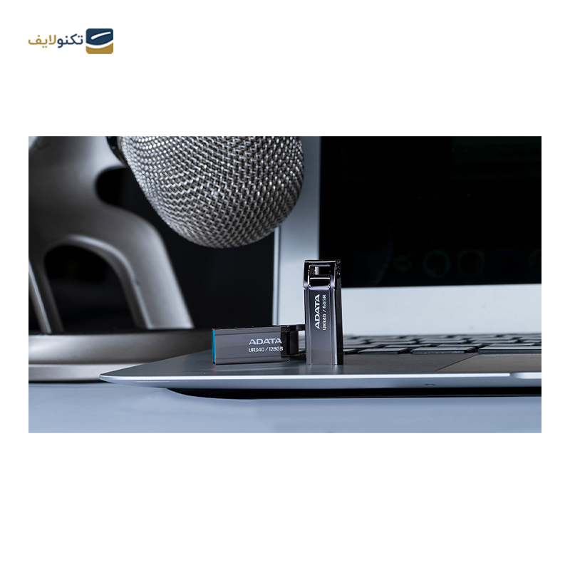 gallery-فلش مموری ای دیتا مدل UR340 USB 3 ظرفیت 64 گیگابایت copy.png gallery-فلش مموری ای دیتا مدل UR340 USB 3 ظرفیت 64 گیگابایت copy.png