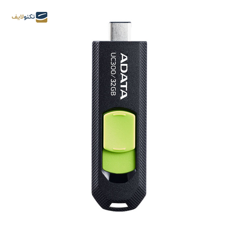 gallery-فلش مموری ای دیتا مدل UC300 USB 3 ظرفیت 64 گیگابایت copy.png gallery-فلش مموری ای دیتا مدل UC300 USB 3 ظرفیت 64 گیگابایت copy.png
