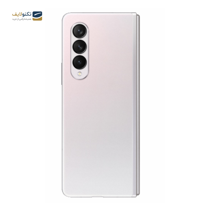 gallery- گوشی موبايل سامسونگ مدل گلکسی Z Fold 3 5G - ظرفیت 256 گیگابایت - رم 12 گیگابایت-gallery-2-TLP-2849_7c3faa9f-9143-44da-a6ed-67a60cda0007.png gallery- گوشی موبايل سامسونگ مدل گلکسی Z Fold 3 5G - ظرفیت 256 گیگابایت - رم 12 گیگابایت-gallery-2-TLP-2849_7c3faa9f-9143-44da-a6ed-67a60cda0007.png
