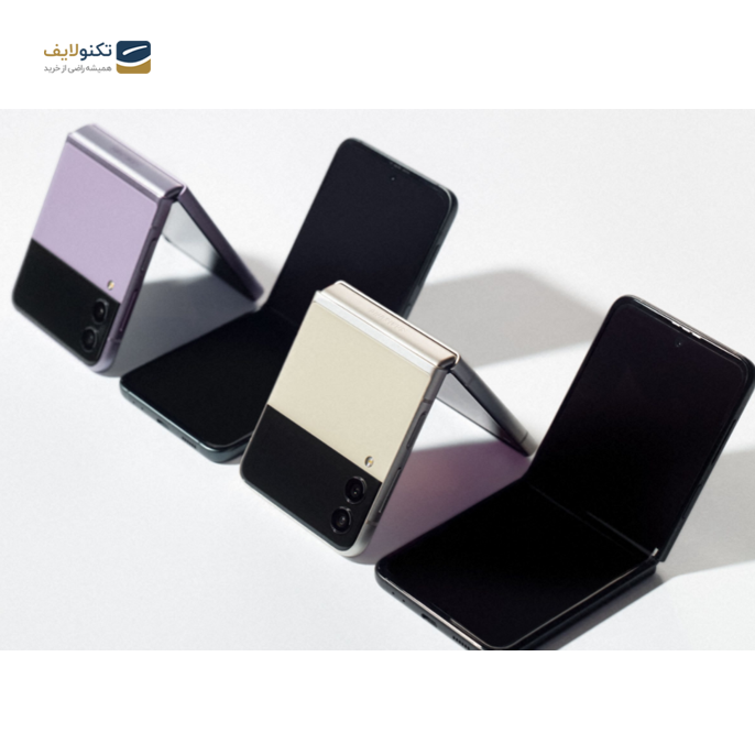 gallery- گوشی موبايل سامسونگ مدل گلکسی Z Flip3 5G - ظرفیت 128 گیگابایت - رم 8 گیگابایت-gallery-0-TLP-2850_cb2ac999-62c9-40df-a2e8-67bb0ba6df8c.png gallery- گوشی موبايل سامسونگ مدل گلکسی Z Flip3 5G - ظرفیت 128 گیگابایت - رم 8 گیگابایت-gallery-0-TLP-2850_cb2ac999-62c9-40df-a2e8-67bb0ba6df8c.png