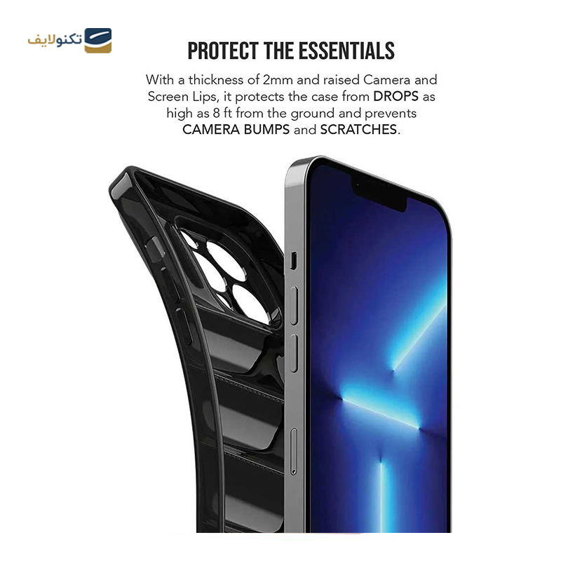 gallery-قاب گوشی اپل iPhone 14 Pro Max اپیکوی مدل Glossy Puffer copy.png gallery-قاب گوشی اپل iPhone 14 Pro Max اپیکوی مدل Glossy Puffer copy.png