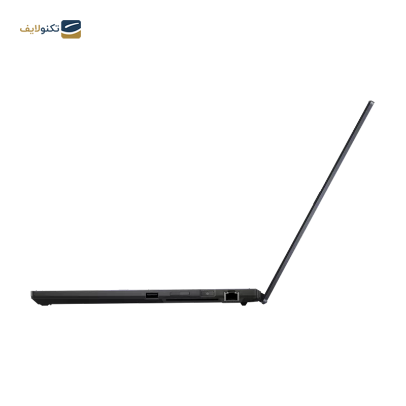 gallery-لپ‌ تاپ ایسوس 14 اینچی مدل ExpertBook B2402C i7 1260P 16GB 1TB 1TB copy.png