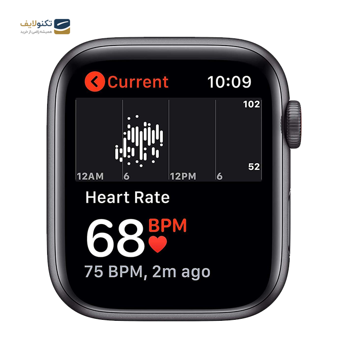 gallery- ساعت هوشمند اپل واچ سری SE مدل 40mm Aluminum Case-gallery-2-TLP-2908_c6341c30-606b-4c01-86c9-086b62dac199.png
