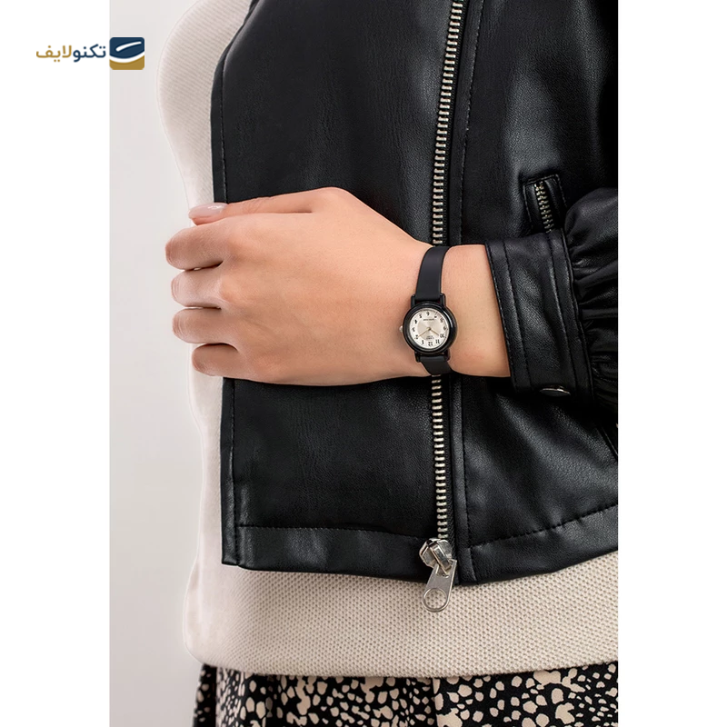 gallery-ساعت عقربه ای کاسیو زنانه مدل LQ-139AMV-1 copy.png gallery-ساعت عقربه ای کاسیو زنانه مدل LQ-139AMV-1 copy.png