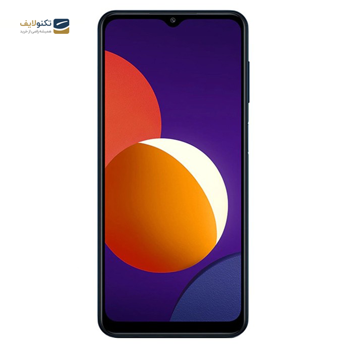 gallery- گوشی موبايل سامسونگ مدل گلکسی M12 دو سیم کارت - ظرفیت 128 گیگابایت-gallery-0-TLP-2937_708e15e2-93e3-4643-8044-5c805682a2c4.png gallery- گوشی موبايل سامسونگ مدل گلکسی M12 دو سیم کارت - ظرفیت 128 گیگابایت-gallery-0-TLP-2937_708e15e2-93e3-4643-8044-5c805682a2c4.png