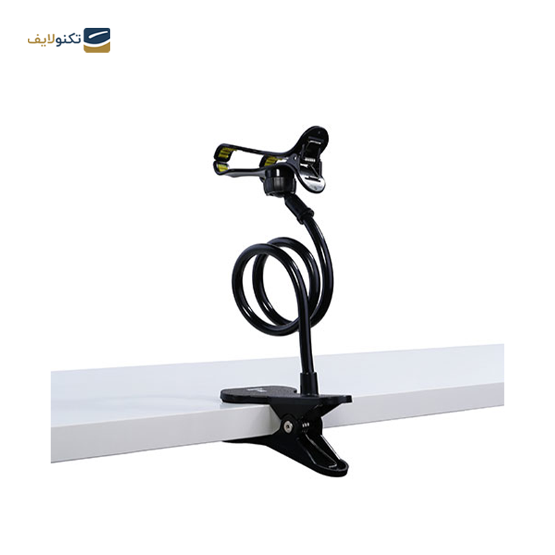 gallery-هولدر موبایل ریمکس مدل RM-C26 copy.png gallery-هولدر موبایل ریمکس مدل RM-C26 copy.png