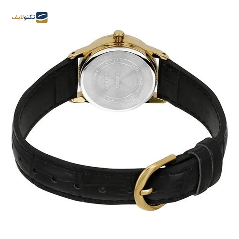 gallery-ساعت عقربه ای کاسیو زنانه مدل LTP-V002GL-9B copy.png gallery-ساعت عقربه ای کاسیو زنانه مدل LTP-V002GL-9B copy.png