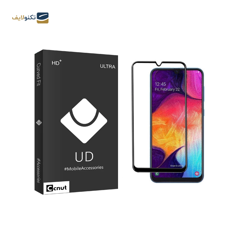 gallery-گلس گوشی سامسونگ Galaxy A12 کوکونات مدل UD Black copy.png gallery-گلس گوشی سامسونگ Galaxy A12 کوکونات مدل UD Black copy.png