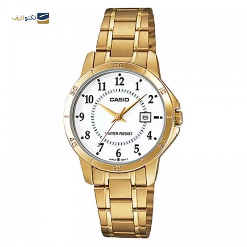 gallery-ساعت عقربه ای کاسیو زنانه مدل LTP-V004G-9BUDF copy.png gallery-ساعت عقربه ای کاسیو زنانه مدل LTP-V004G-9BUDF copy.png