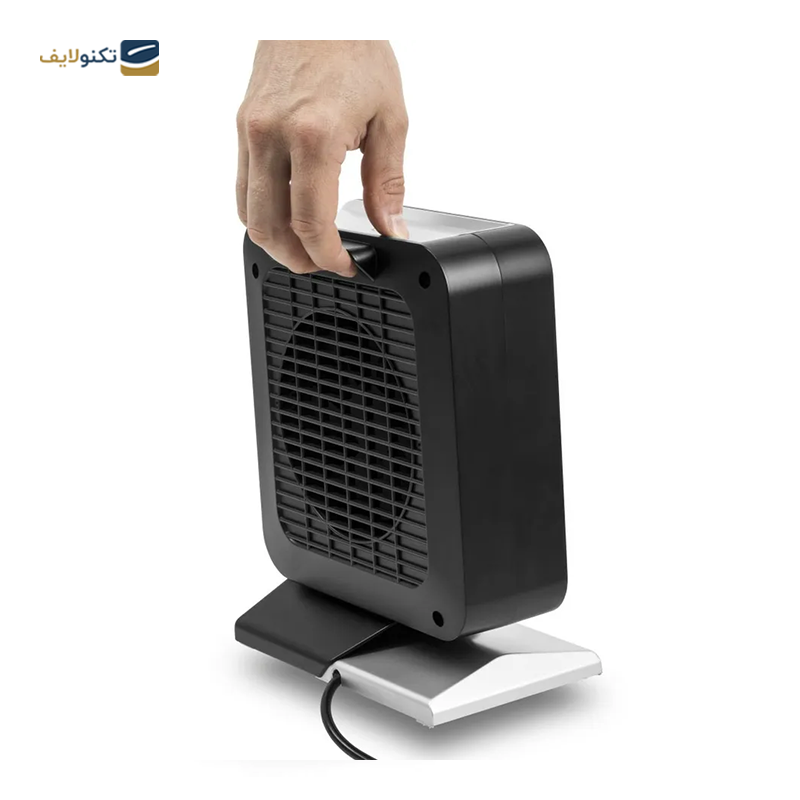 gallery-فن هیتر مایدیا مدل F228D copy.png