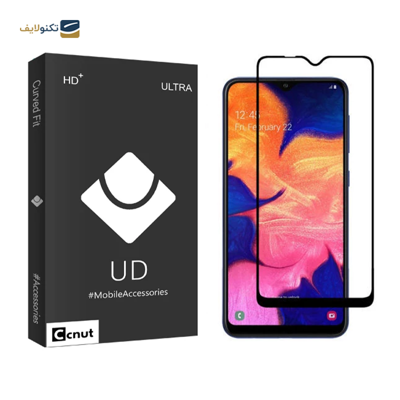 gallery-گلس گوشی پرایوسی اپل iPhone 8 کوکونات مدل UD Black copy.png gallery-گلس گوشی پرایوسی اپل iPhone 8 کوکونات مدل UD Black copy.png