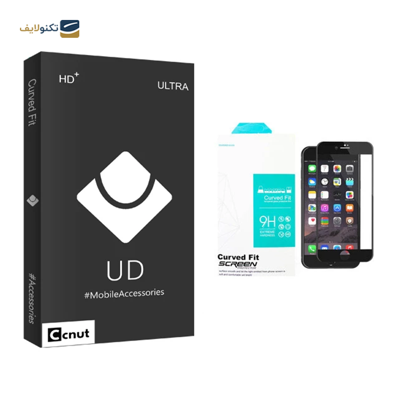 gallery-گلس گوشی سرامیکی سامسونگ Galaxy A70 - A02 کوکونات مدل UD Black copy.png gallery-گلس گوشی سرامیکی سامسونگ Galaxy A70 - A02 کوکونات مدل UD Black copy.png