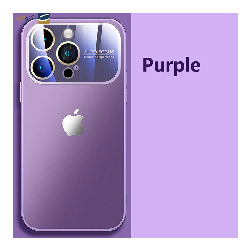 gallery-قاب گوشی اپل iPhone 13 Pro Max اپیکوی مدل Focus Shield copy.png gallery-قاب گوشی اپل iPhone 13 Pro Max اپیکوی مدل Focus Shield copy.png