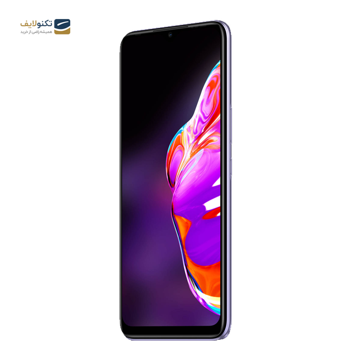 gallery- گوشی موبایل اینفینیکس مدل Hot 10T دو سیم کارت ظرفیت 128 گیگابایت - رم 4 گیگابایت-gallery-3-TLP-2991_c4256857-b65e-4880-8a67-169eae0aecdd.png gallery- گوشی موبایل اینفینیکس مدل Hot 10T دو سیم کارت ظرفیت 128 گیگابایت - رم 4 گیگابایت-gallery-3-TLP-2991_c4256857-b65e-4880-8a67-169eae0aecdd.png