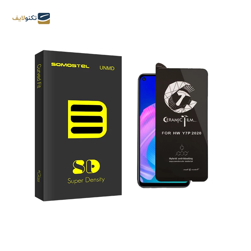 gallery-گلس گوشی سامسونگ Galaxy S23 Fe سوماستل مدل SD copy.png gallery-گلس گوشی سامسونگ Galaxy S23 Fe سوماستل مدل SD copy.png