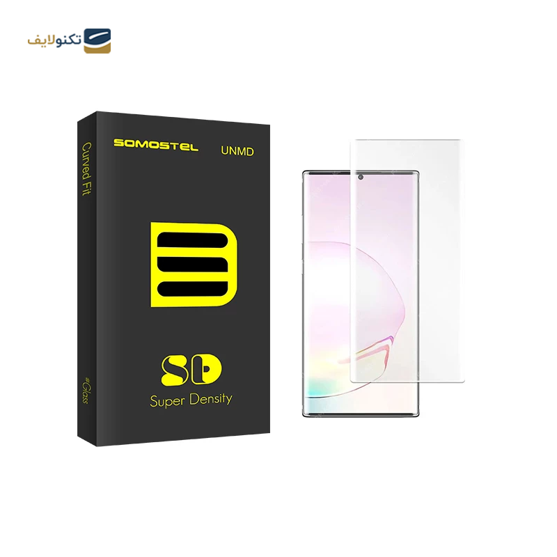 gallery-گلس گوشی سامسونگ Galaxy S23 Fe سوماستل مدل SD copy.png gallery-گلس گوشی سامسونگ Galaxy S23 Fe سوماستل مدل SD copy.png