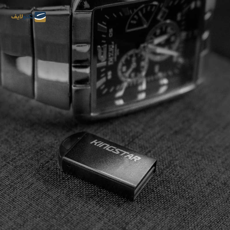 gallery-فلش مموری اپیسر مدل AH15D USB 3 ظرفیت 64 گیگابایت copy.png gallery-فلش مموری اپیسر مدل AH15D USB 3 ظرفیت 64 گیگابایت copy.png