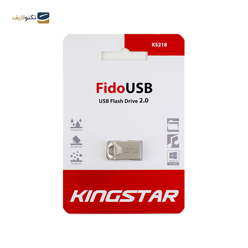 gallery-فلش مموری کینگ استار مدل KS218 Fido ظرفیت 16 گیگابایت copy.png gallery-فلش مموری کینگ استار مدل KS218 Fido ظرفیت 16 گیگابایت copy.png
