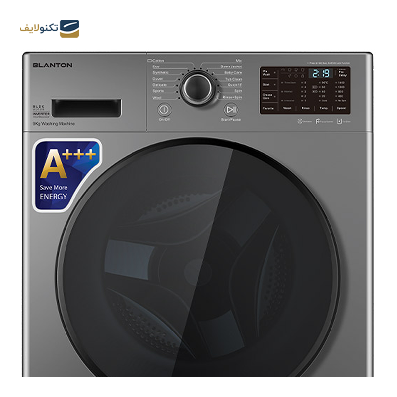 gallery-ماشین لباسشویی ایکس ویژن 6 کیلویی مدل TE62-A copy.png