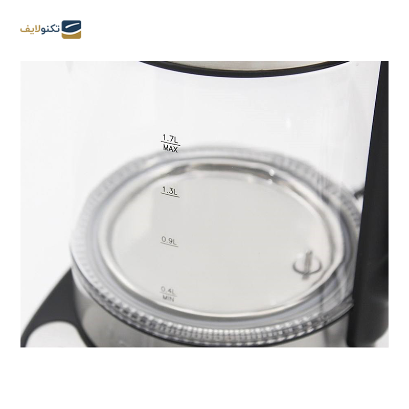 gallery-چای ساز گوسونیک مدل GST-769 copy.png