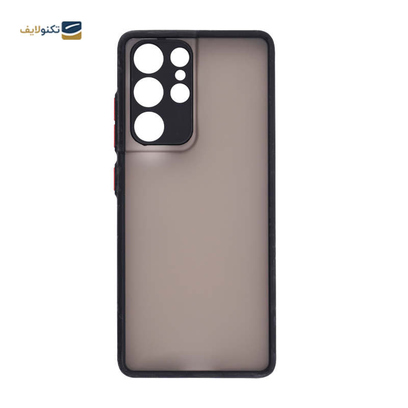 gallery- کاور پشت مات محافظ لنزدار مناسب برای گوشی موبایل سامسونگ Galaxy S21 Ultra-gallery-2-TLP-3098_b99a48e8-bbdb-484f-b6cd-68a2364a1b7b.png gallery- کاور پشت مات محافظ لنزدار مناسب برای گوشی موبایل سامسونگ Galaxy S21 Ultra-gallery-2-TLP-3098_b99a48e8-bbdb-484f-b6cd-68a2364a1b7b.png