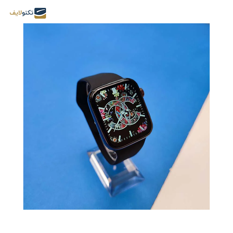 gallery-ساعت هوشمند مدل X8 SE copy.png