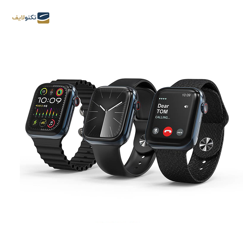 gallery-ساعت هوشمند هاینو تکو مدل TOP-1 ULTRA 2 copy.png