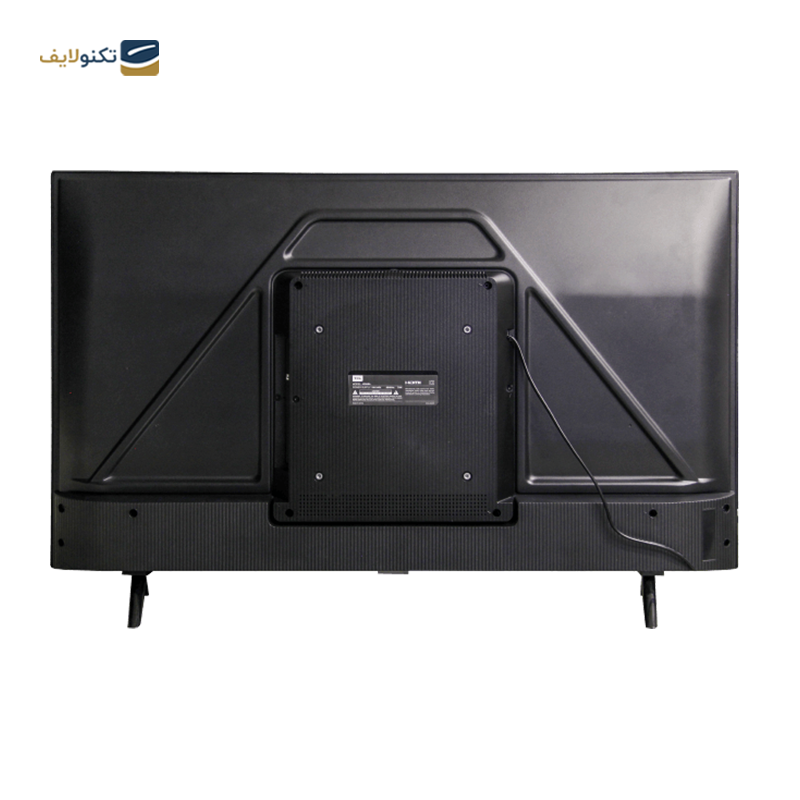 gallery-تلویزیون ال ای دی تی سی ال مدل P635 سایز 43 اینچ copy.png