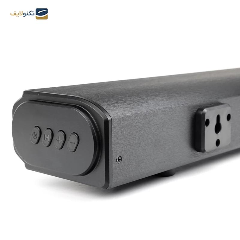 gallery-ساندبار سونی مدل HT-G700 copy.png gallery-ساندبار سونی مدل HT-G700 copy.png