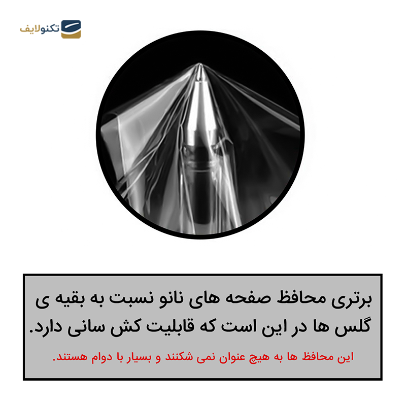 gallery-گلس مات گوشی ویوو Y۵۲t راک اسپیس مدل MTT copy.png gallery-گلس مات گوشی ویوو Y۵۲t راک اسپیس مدل MTT copy.png