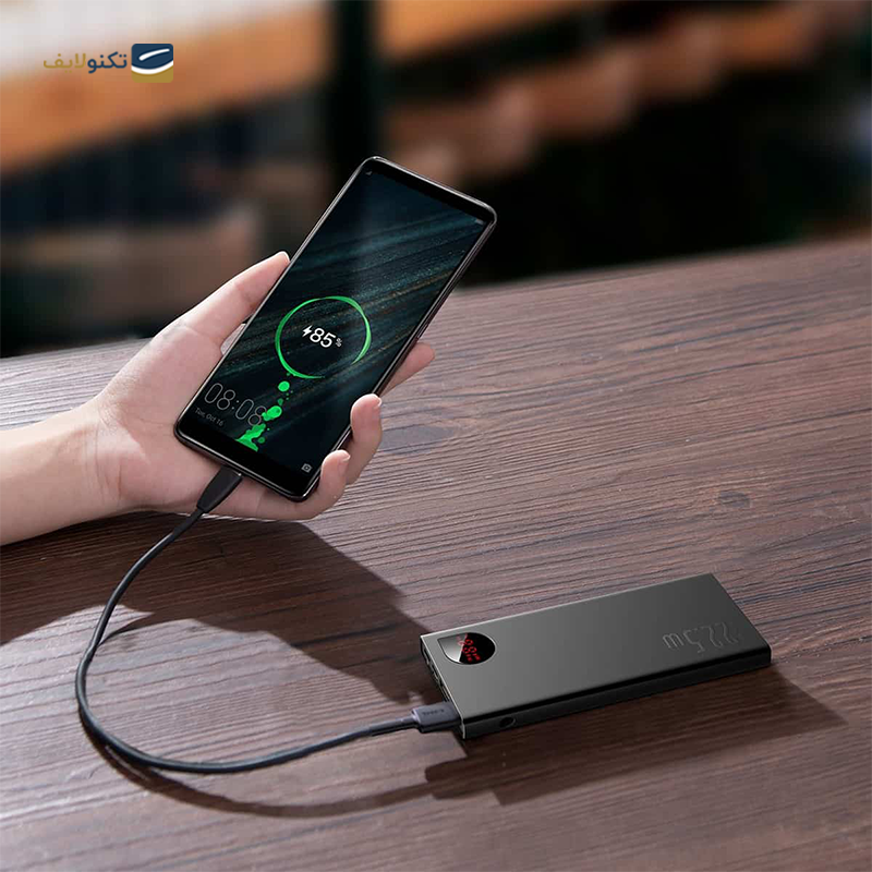 gallery-پاوربانک باسئوس مدل ADAMAN METAL DIGITAL DISPLAY ظرفیت 10000 میلی آمپر ساعت-gallery-3-TLP-3169_67af7b84-1169-4814-9e5b-c43ff0ef9532.png