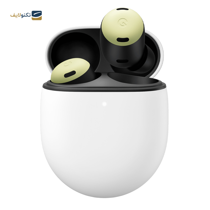 gallery-هندزفری بلوتوثی گوگل مدل Pixel Buds copy.png gallery-هندزفری بلوتوثی گوگل مدل Pixel Buds copy.png