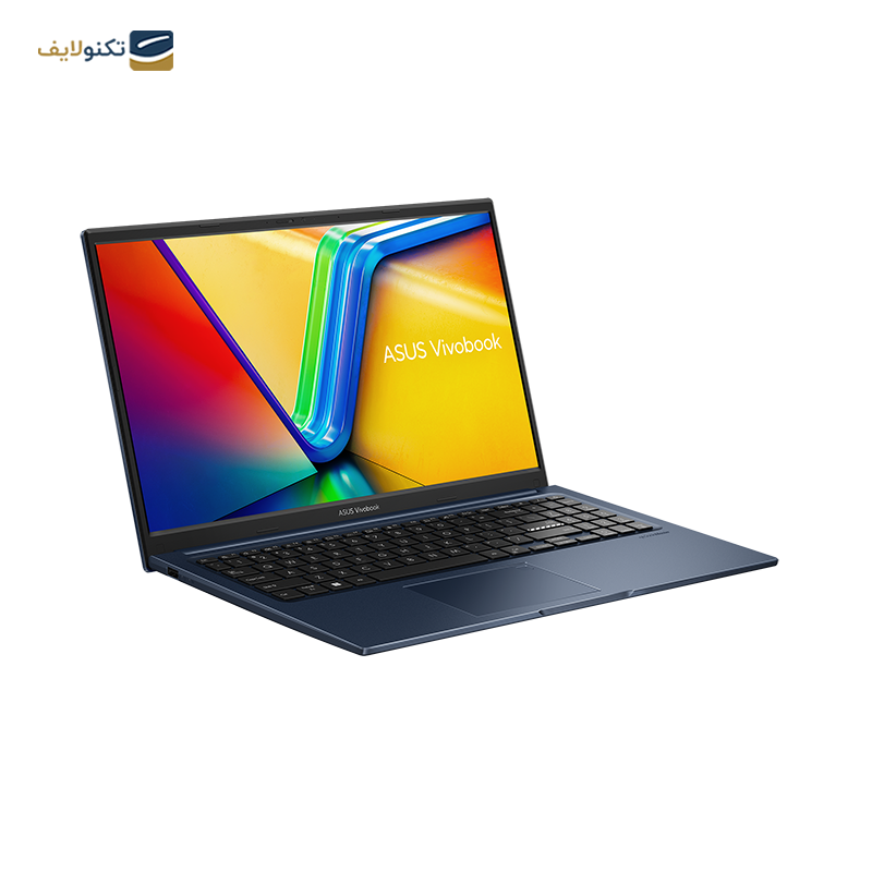 gallery-لپ تاپ ایسوس 15.6 اینچی مدل Vivobook 15 X1504 i3 1215U 4GB 1TB copy.png gallery-لپ تاپ ایسوس 15.6 اینچی مدل Vivobook 15 X1504 i3 1215U 4GB 1TB copy.png
