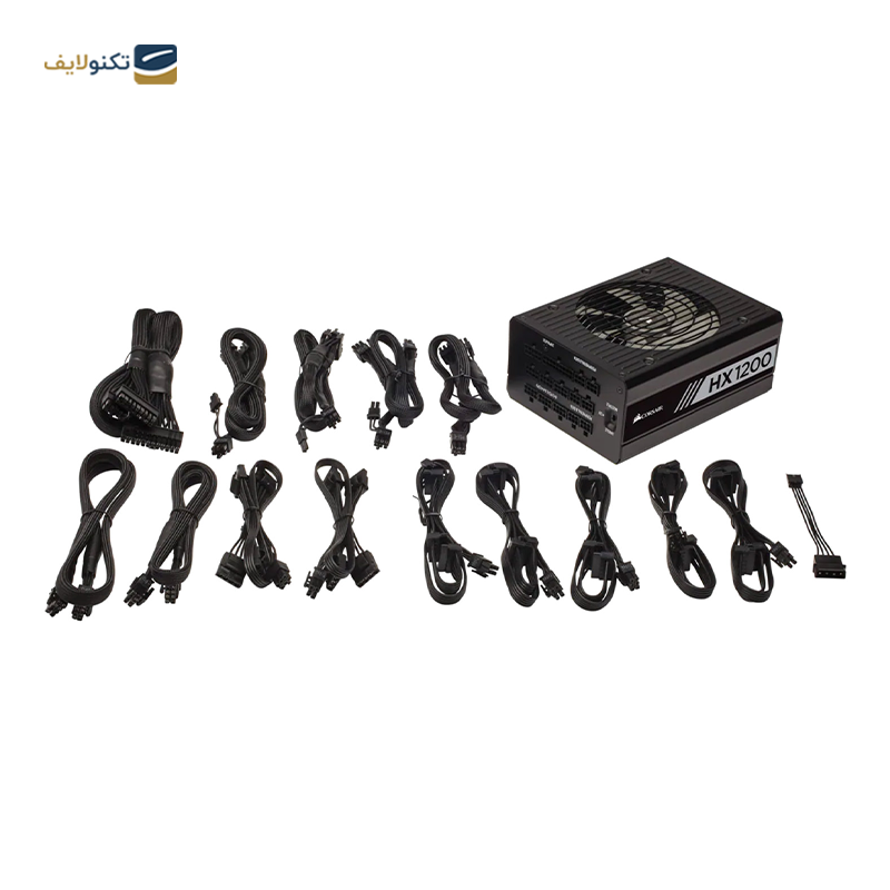 gallery-پاور کامپیوتر کورسیر مدل RM1000 CP-9020062 copy.png