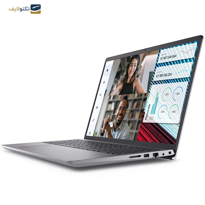 gallery-لپ تاپ دل 15.6 اینچی مدل Vostro 3520 i5 1235U 16GB 512GB MX550 copy.png gallery-لپ تاپ دل 15.6 اینچی مدل Vostro 3520 i5 1235U 16GB 512GB MX550 copy.png