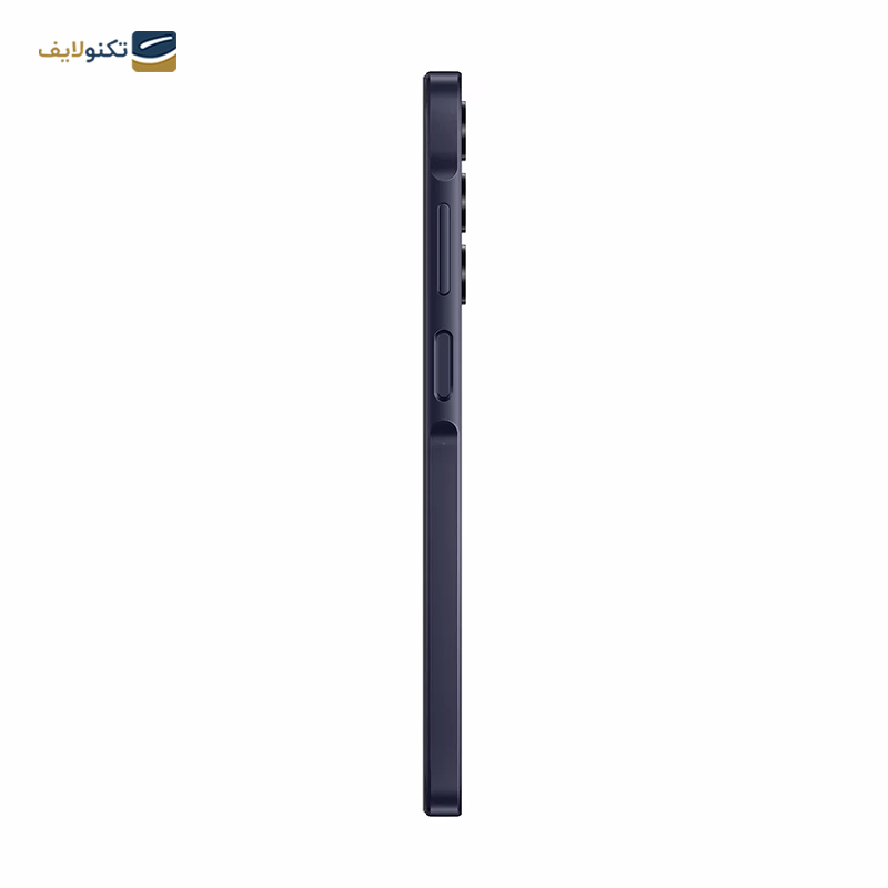 gallery-گوشی موبايل سامسونگ مدل Galaxy A25 5G ظرفیت 128 گیگابایت رم 6 گیگابایت - ویتنام copy.png gallery-گوشی موبايل سامسونگ مدل Galaxy A25 5G ظرفیت 128 گیگابایت رم 6 گیگابایت - ویتنام copy.png