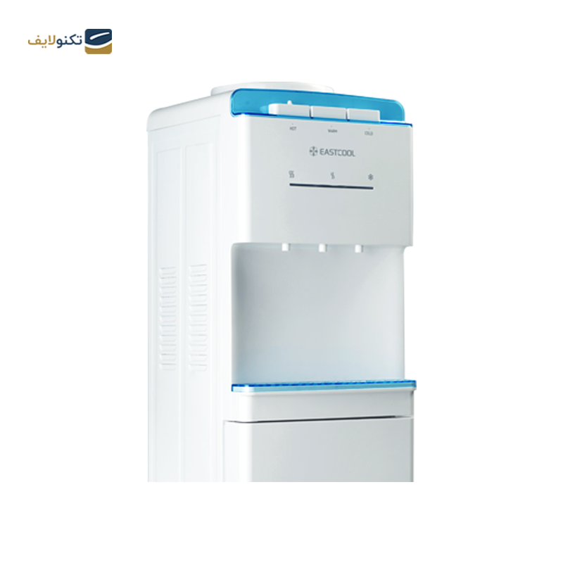 gallery-آبسردکن ایستکول مدل TM-SW441R copy.png