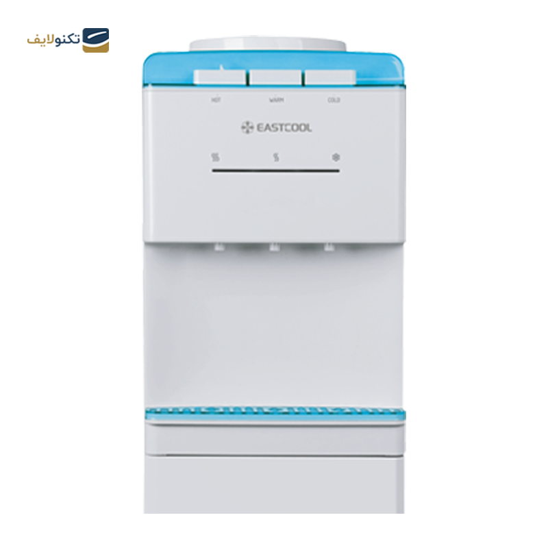 gallery-آبسردکن ایستکول مدل TM-DW414 copy.png