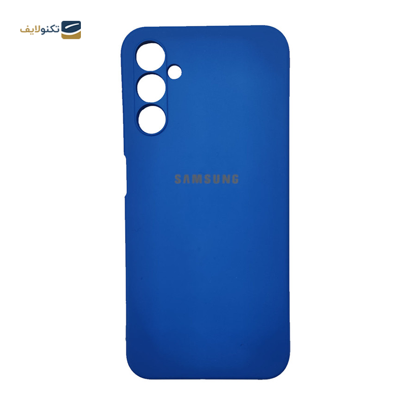 gallery-قاب گوشی سامسونگ Galaxy A14 4G - 5G تک مدل SILICLIMIT copy.png gallery-قاب گوشی سامسونگ Galaxy A14 4G - 5G تک مدل SILICLIMIT copy.png