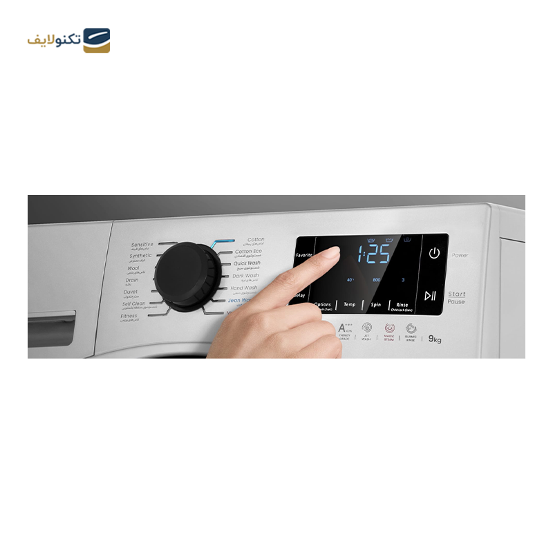 gallery-ماشین لباسشویی اسنوا 9 کیلویی سری اکتا پلاس مدل SWM-94S50 copy.png gallery-ماشین لباسشویی اسنوا 9 کیلویی سری اکتا پلاس مدل SWM-94S50 copy.png