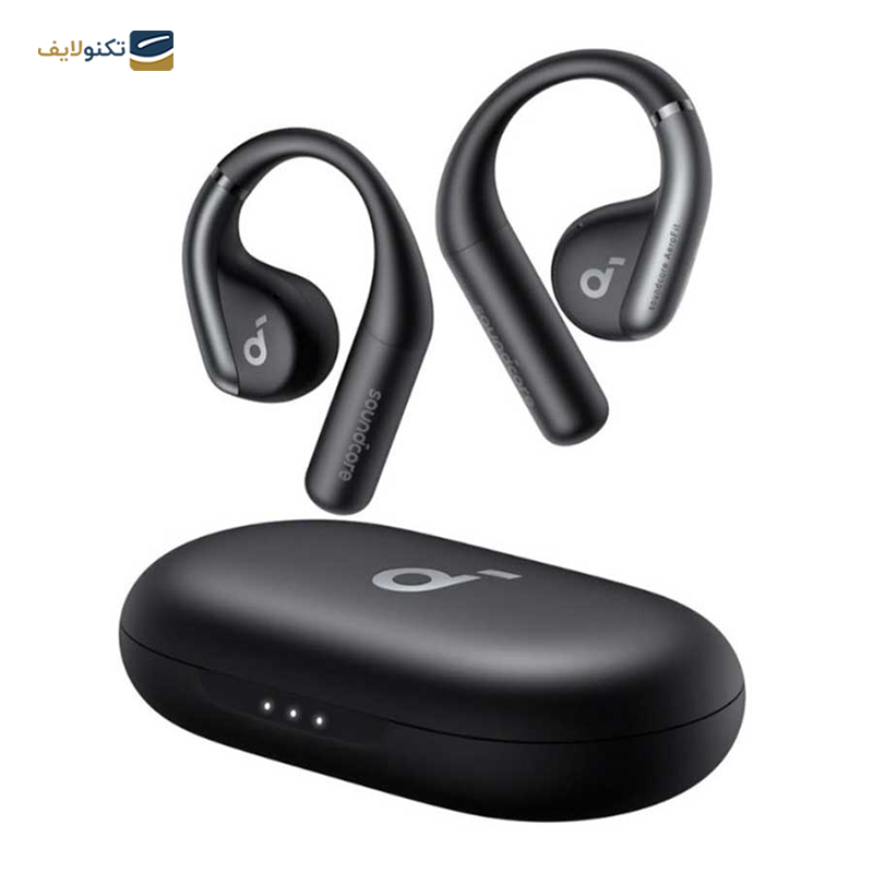 gallery-هندزفری بلوتوثی انکر مدل Soundcore Life Note 3i copy.png gallery-هندزفری بلوتوثی انکر مدل Soundcore Life Note 3i copy.png