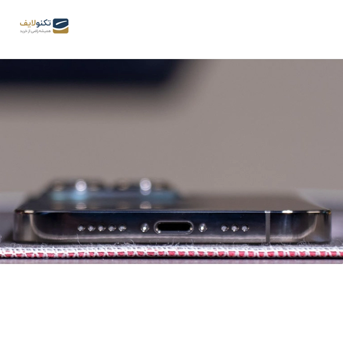 gallery-گوشی موبایل اپل مدل iPhone 13 Pro Max CH/A نات اکتیو دو سیم کارت ظرفیت 512 گیگابایت رم 6 گیگابایت copy.png