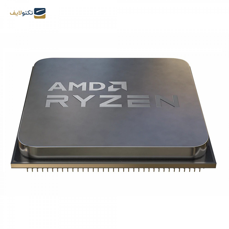 gallery-پردازنده ای ام دی مدل Ryzen 7 5700G Boxed copy.png gallery-پردازنده ای ام دی مدل Ryzen 7 5700G Boxed copy.png