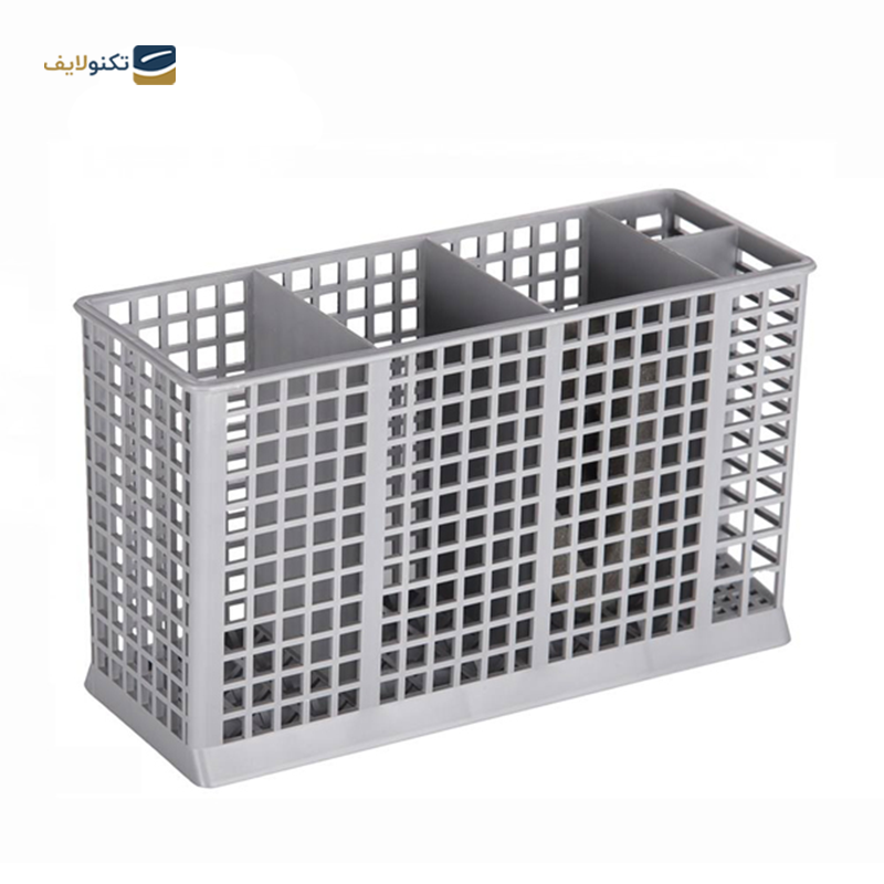 gallery-ماشین ظرفشویی مجیک ظرفیت 8 نفره مدل 2155-gallery-1-TLP-33955_b7a7017c-b2f7-4a4d-a9dc-6748cd833533.png