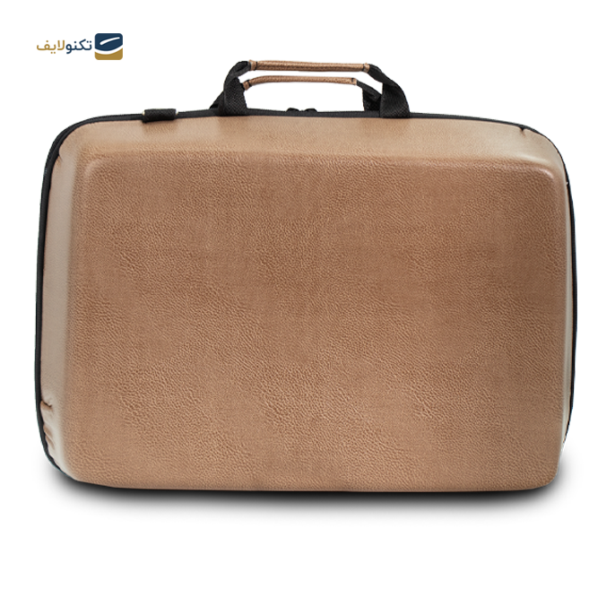 gallery-کیف PS5 مدل چرم copy.png