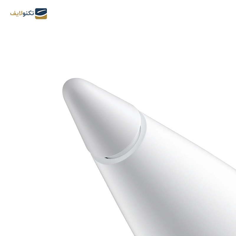 gallery-قلم لمسی نیوویژن مدل TPEN-H1BK copy.png gallery-قلم لمسی نیوویژن مدل TPEN-H1BK copy.png