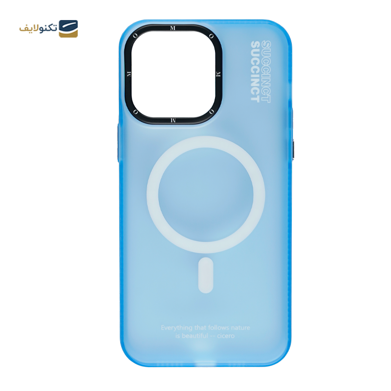 gallery-کاور گوشی اپل iPhone 12 Pro Max میکور مدل SUCCINCT مگ سیف copy.png gallery-کاور گوشی اپل iPhone 12 Pro Max میکور مدل SUCCINCT مگ سیف copy.png