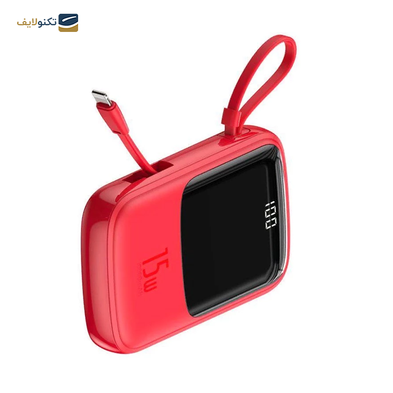 gallery-پاوربانک باسئوس مدل PPQD-B01 ظرفیت 10000 میلی آمپر-gallery-3-TLP-35698_a0b1277c-5de2-48e5-bda8-dc5cd37d8f47.png gallery-پاوربانک باسئوس مدل PPQD-B01 ظرفیت 10000 میلی آمپر-gallery-3-TLP-35698_a0b1277c-5de2-48e5-bda8-dc5cd37d8f47.png