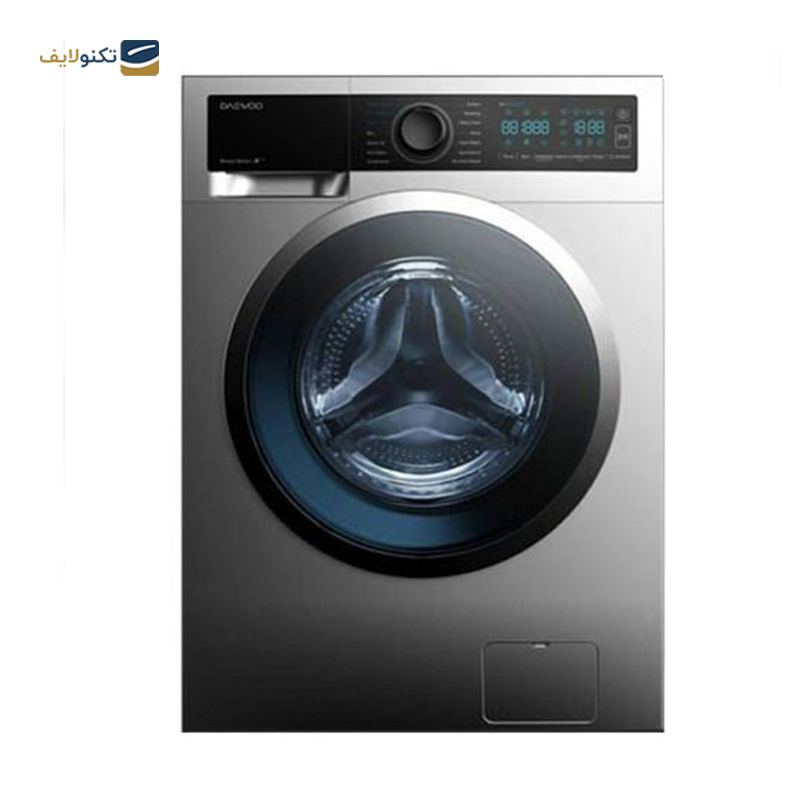 gallery-ماشین لباسشویی دوو 8 کیلویی مدل DWK-ZL860 copy.png