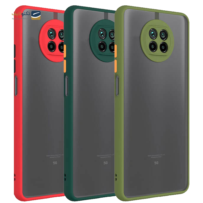 gallery-کاور پشت مات محافظ لنز دار مناسب برای گوشی شیائومی Redmi Note 9T-gallery-1-TLP-3589_31eb9f1e-1fb2-409f-bbf9-83b47b49aebe.png gallery-کاور پشت مات محافظ لنز دار مناسب برای گوشی شیائومی Redmi Note 9T-gallery-1-TLP-3589_31eb9f1e-1fb2-409f-bbf9-83b47b49aebe.png